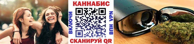 А ПВП Сухой Лог