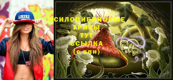 COCAINE Алексеевка
