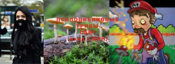 меф Алзамай